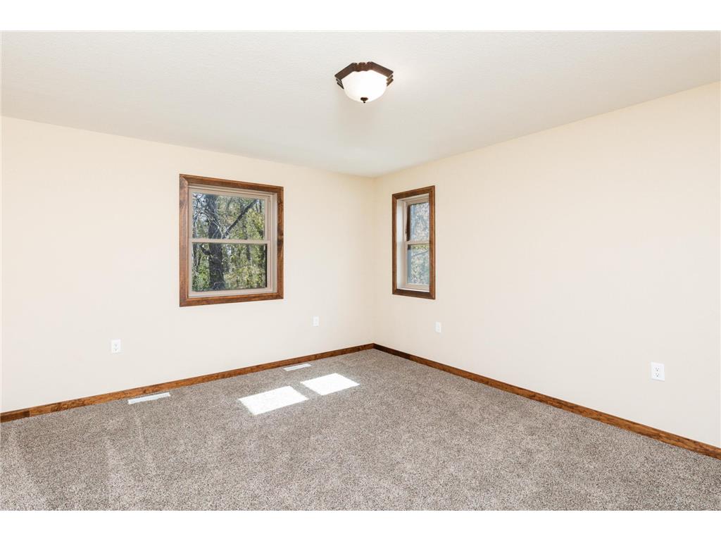 996 190th Street N Cromwell Twp MN 56549 6795243 image56