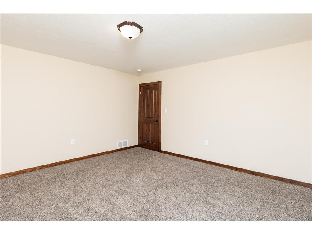 996 190th Street N Cromwell Twp MN 56549 6795243 image57