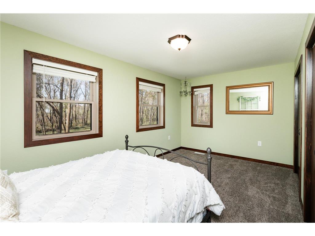 996 190th Street N Cromwell Twp MN 56549 6795243 image58