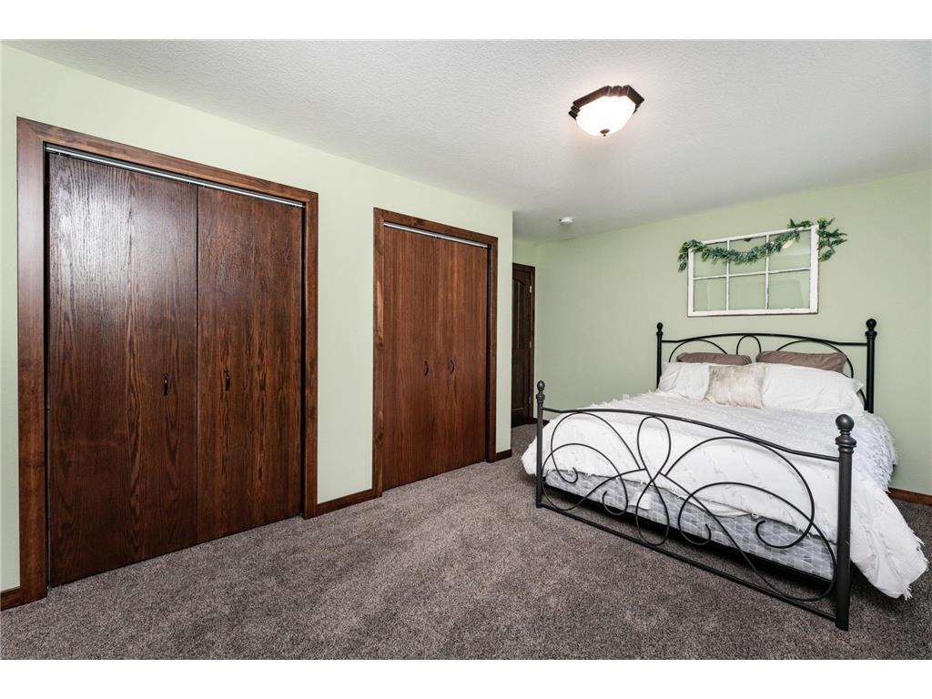 996 190th Street N Cromwell Twp MN 56549 6795243 image59