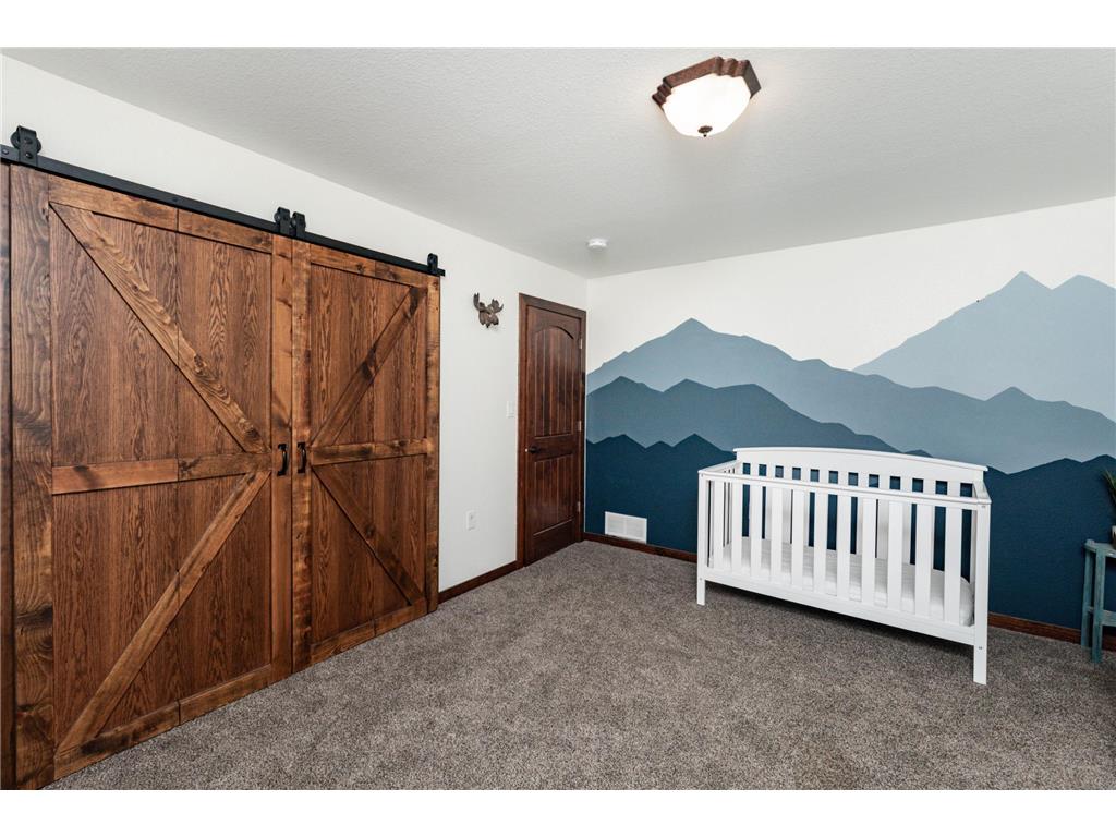 996 190th Street N Cromwell Twp MN 56549 6795243 image60