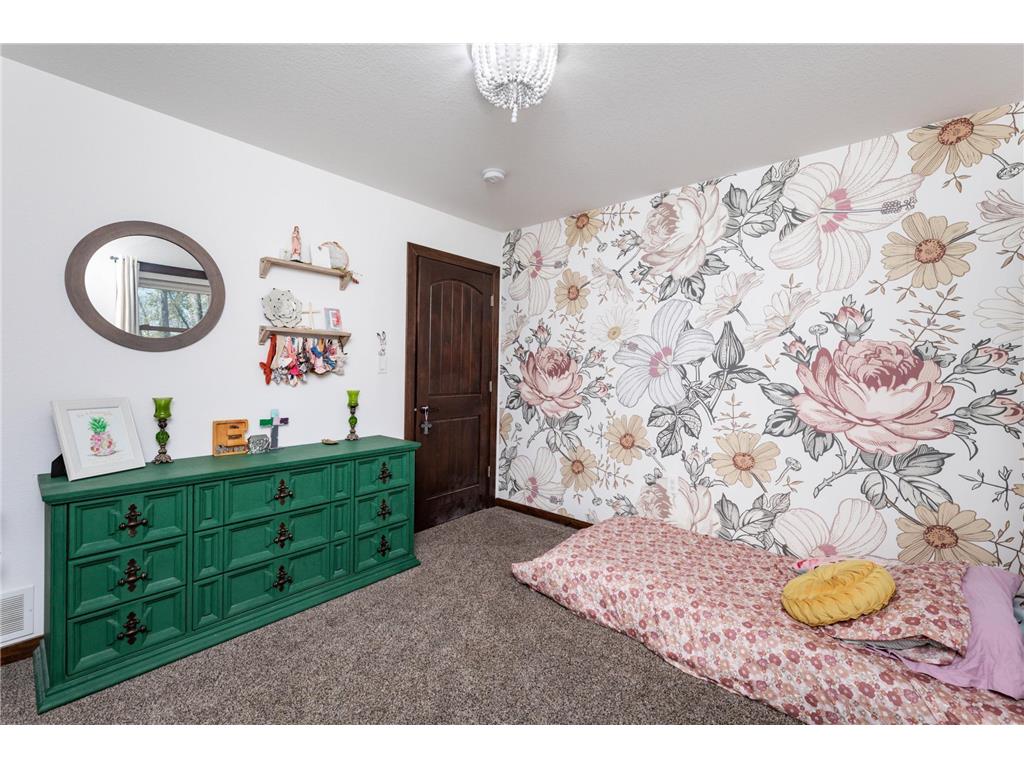 996 190th Street N Cromwell Twp MN 56549 6795243 image62