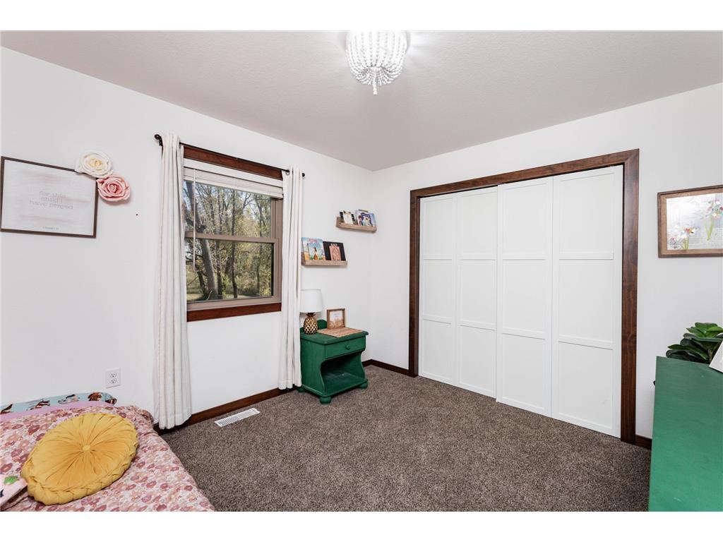 996 190th Street N Cromwell Twp MN 56549 6795243 image63