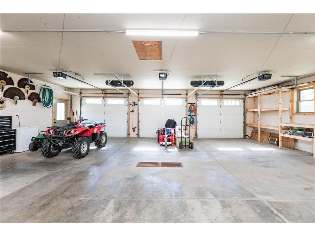 996 190th Street N Cromwell Twp MN 56549 6795243 image64