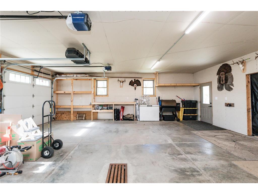 996 190th Street N Cromwell Twp MN 56549 6795243 image65