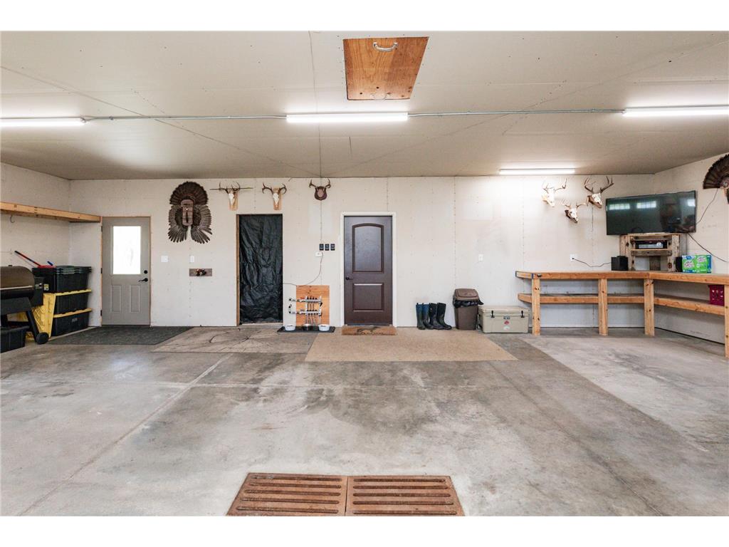 996 190th Street N Cromwell Twp MN 56549 6795243 image66