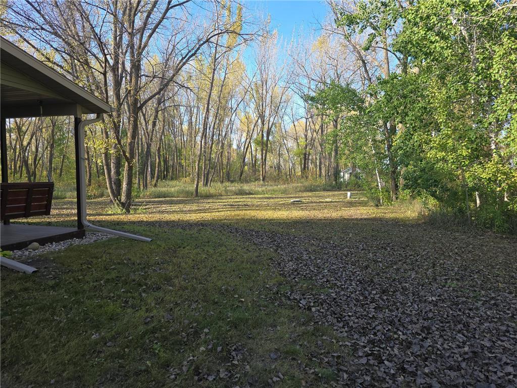 996 190th Street N Cromwell Twp MN 56549 6795243 image7