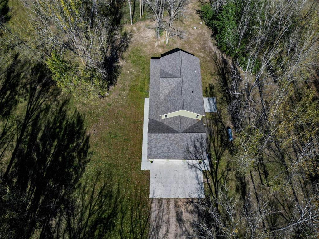 996 190th Street N Cromwell Twp MN 56549 6795243 image8