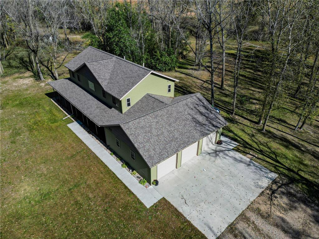 996 190th Street N Cromwell Twp MN 56549 6795243 image9