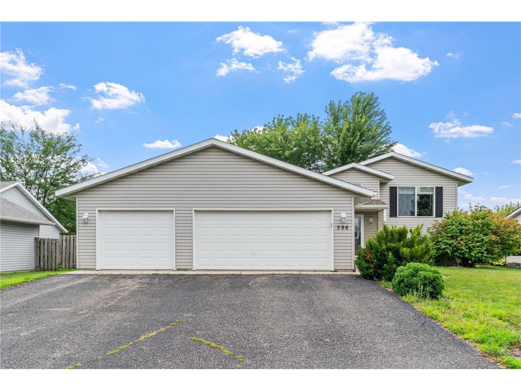 996 7th Avenue NW Hutchinson MN 55350 6734790 image1