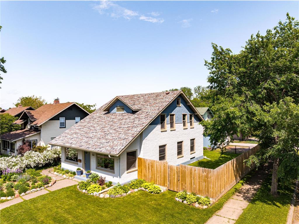 996 85th Avenue W Duluth MN 55808 6744278 image1