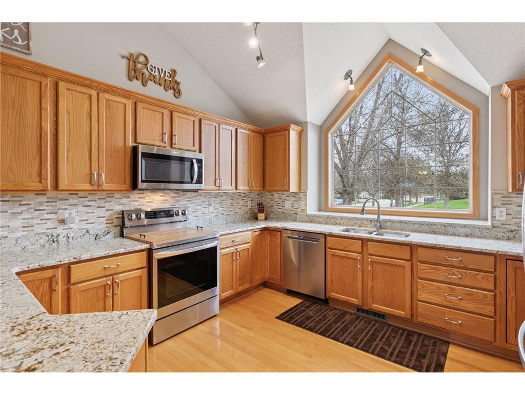 996 Bridle Creek Drive Jordan MN 55352 6697954 image1