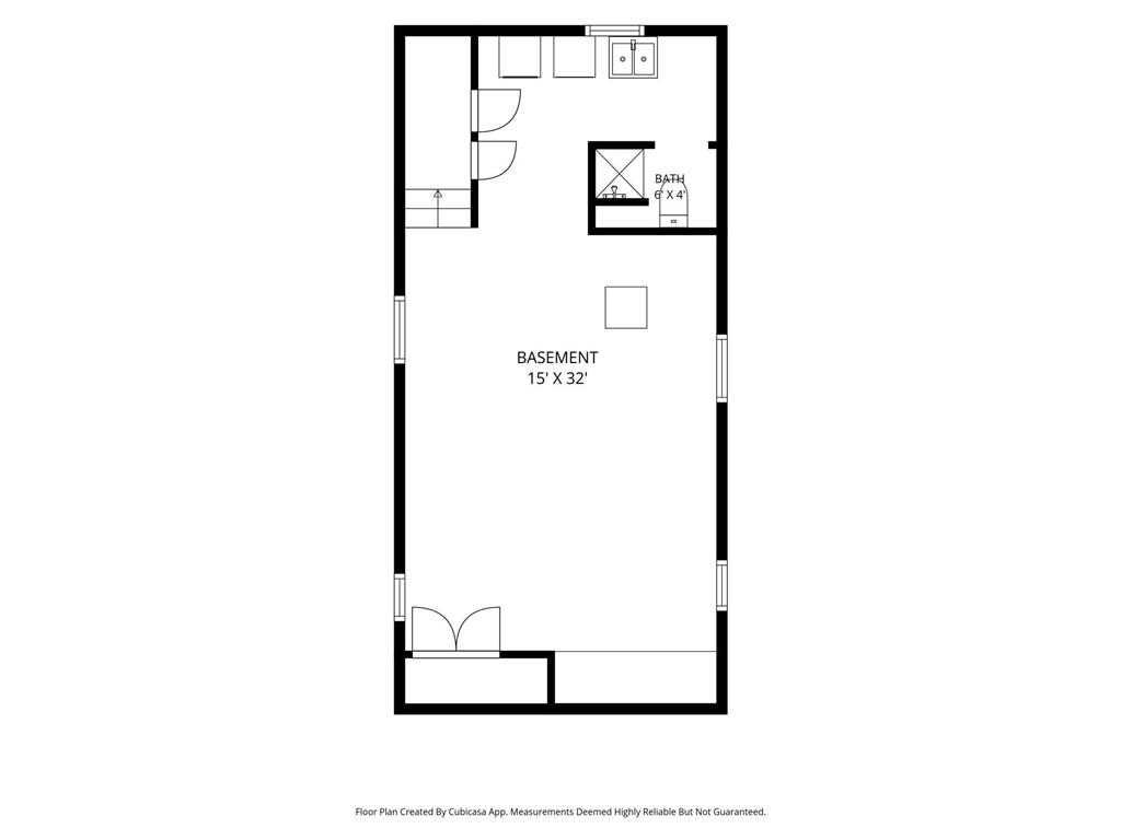 996 Charles Avenue Saint Paul MN 55104 7086303 image25