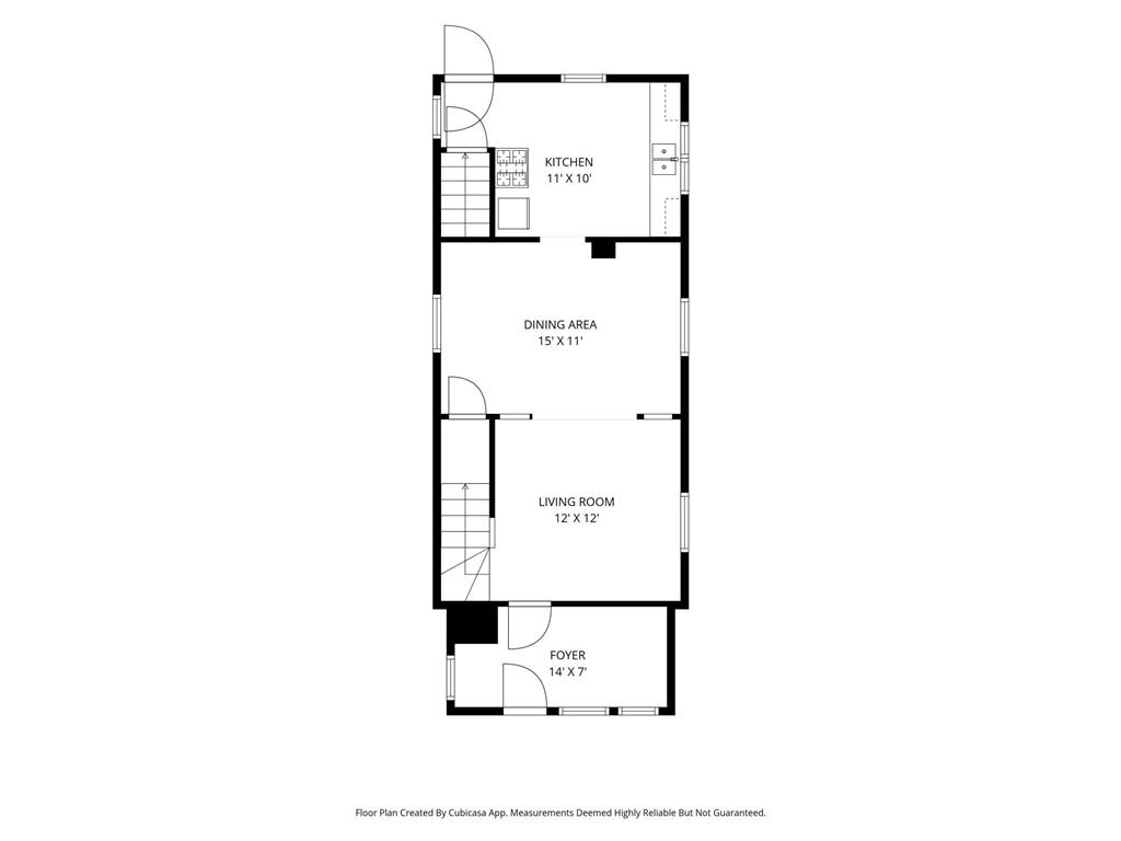 996 Charles Avenue Saint Paul MN 55104 7086303 image26