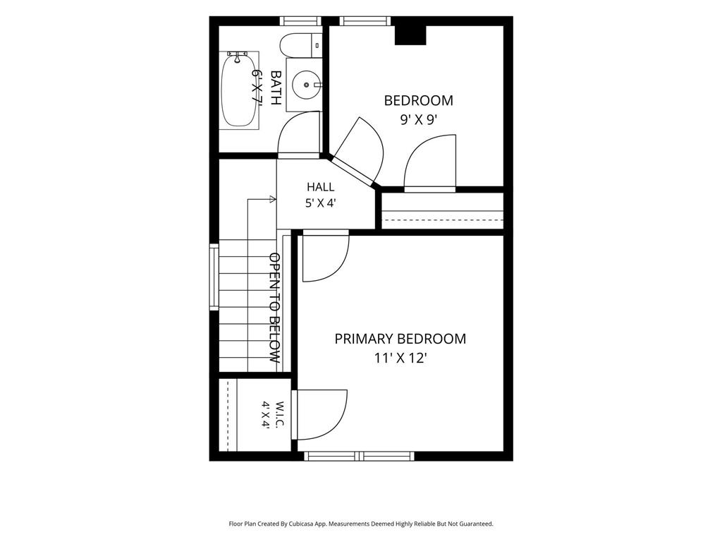 996 Charles Avenue Saint Paul MN 55104 7086303 image27