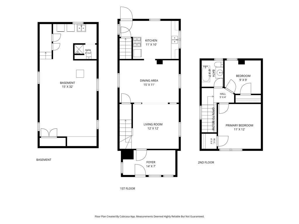 996 Charles Avenue Saint Paul MN 55104 7086303 image28