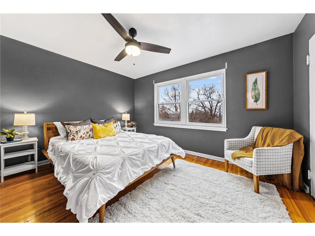 996 Cleveland Avenue S Saint Paul MN 55116 7037070 image14
