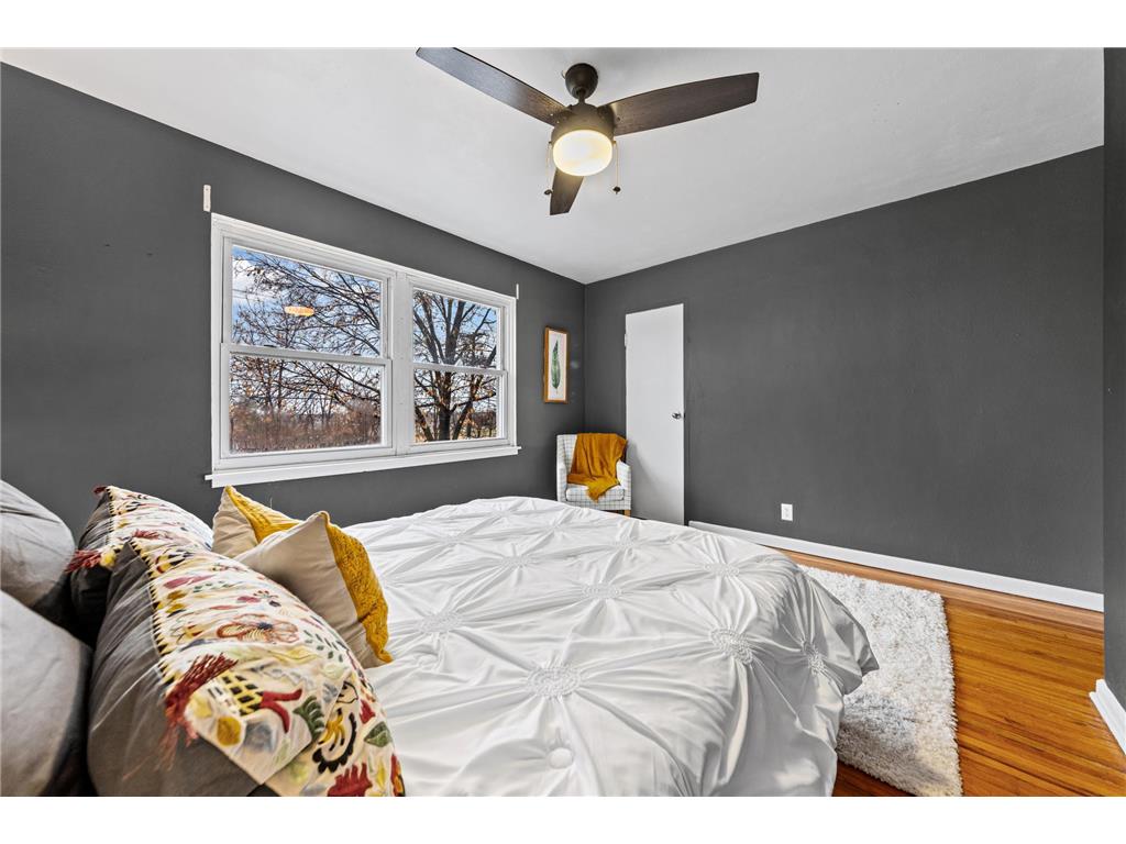 996 Cleveland Avenue S Saint Paul MN 55116 7037070 image15