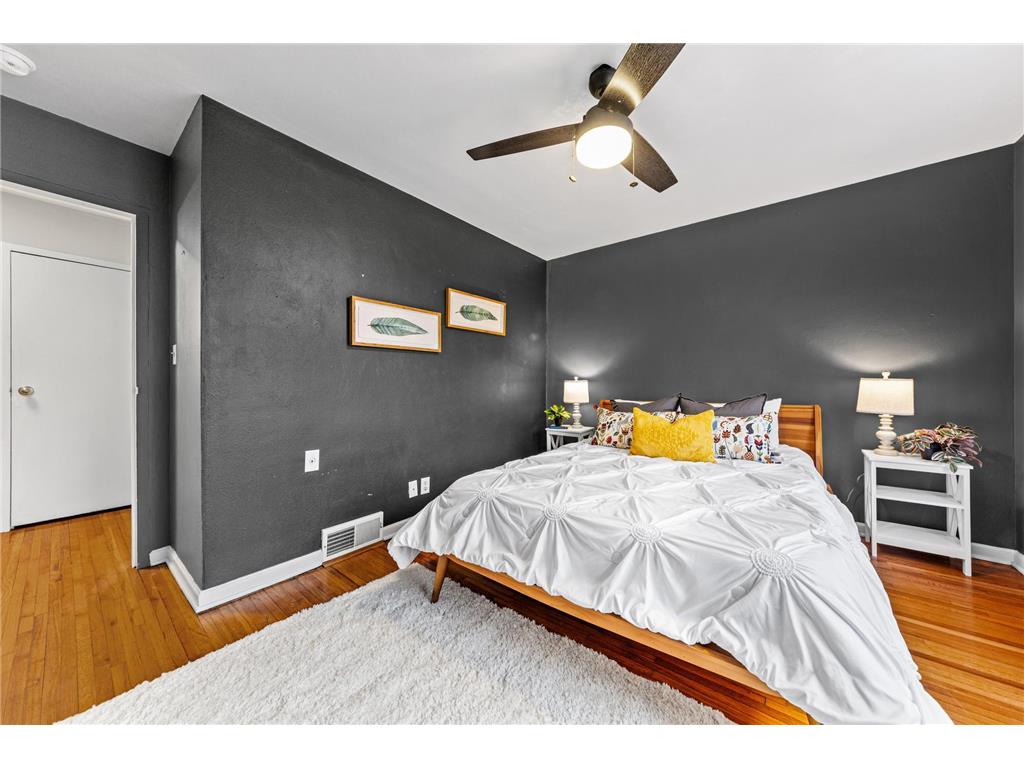 996 Cleveland Avenue S Saint Paul MN 55116 7037070 image16