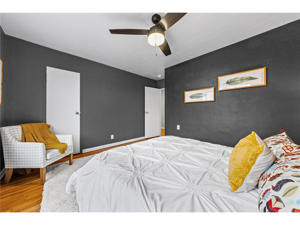 996 Cleveland Avenue S Saint Paul MN 55116 7037070 image17