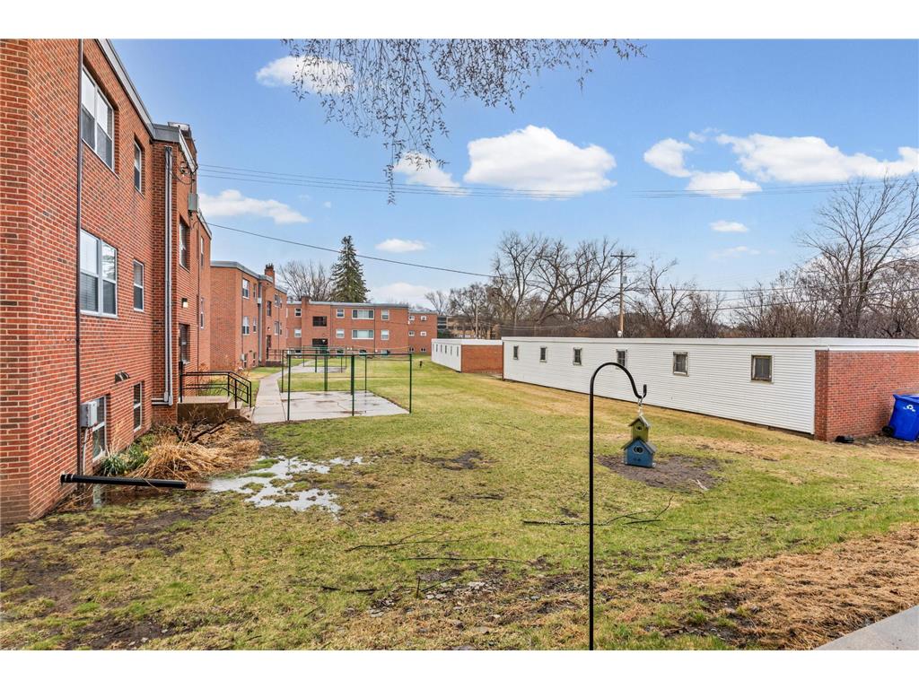 996 Cleveland Avenue S Saint Paul MN 55116 7037070 image29