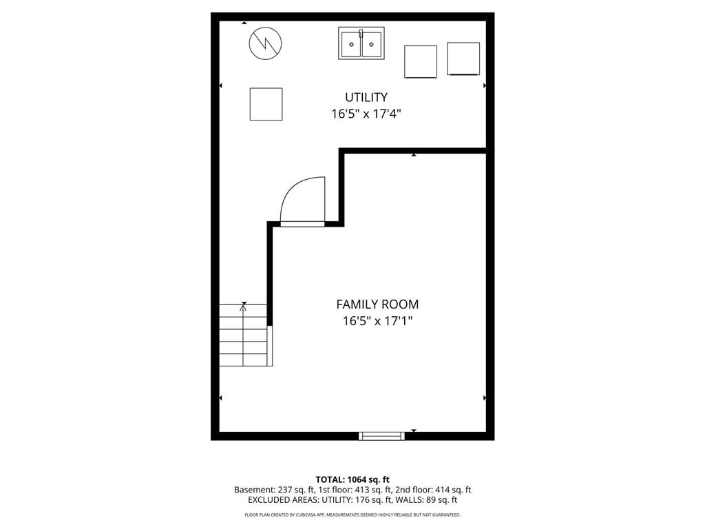 996 Cleveland Avenue S Saint Paul MN 55116 7037070 image30
