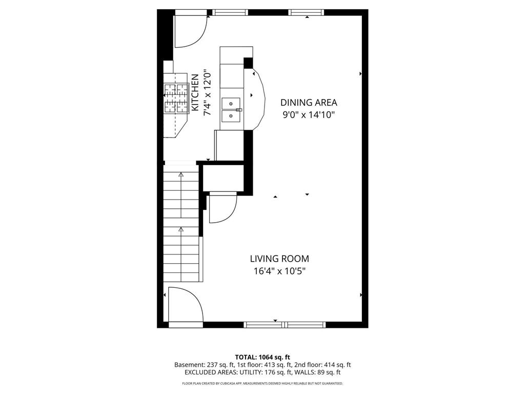 996 Cleveland Avenue S Saint Paul MN 55116 7037070 image31