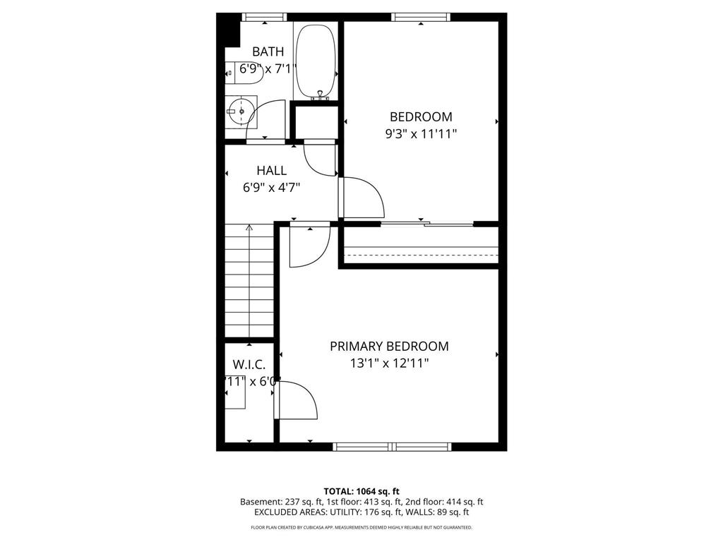 996 Cleveland Avenue S Saint Paul MN 55116 7037070 image32