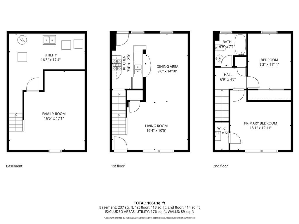 996 Cleveland Avenue S Saint Paul MN 55116 7037070 image33