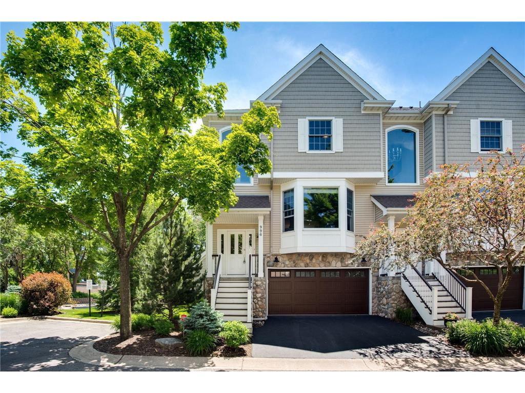 996 Fairfield Court Minnetonka MN 55305 6586865 image1