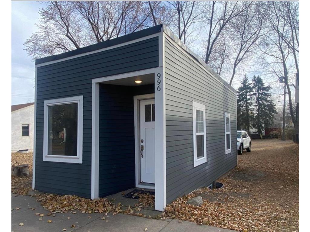 996 Front Avenue Saint Paul MN 55103 6502882 image1