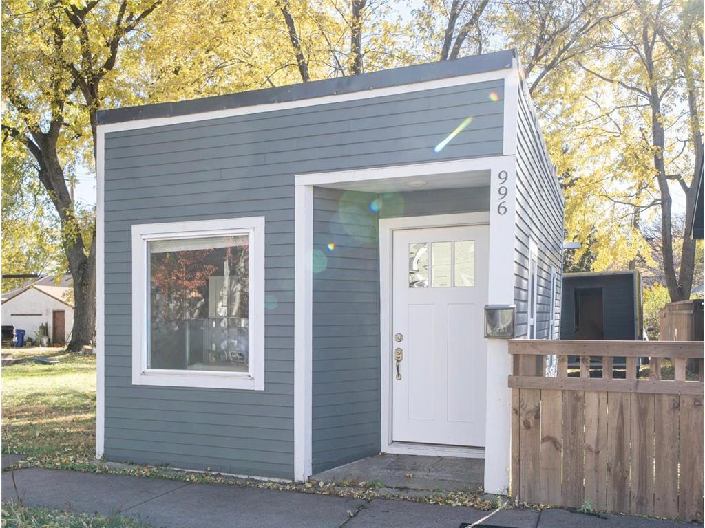 996 Front Avenue Saint Paul MN 55103 6809576 image1