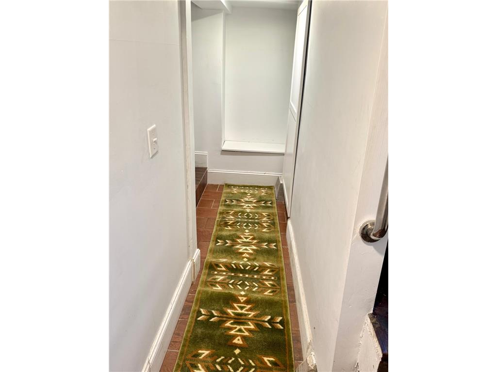 996 Front Avenue Saint Paul MN 55103 6809576 image10