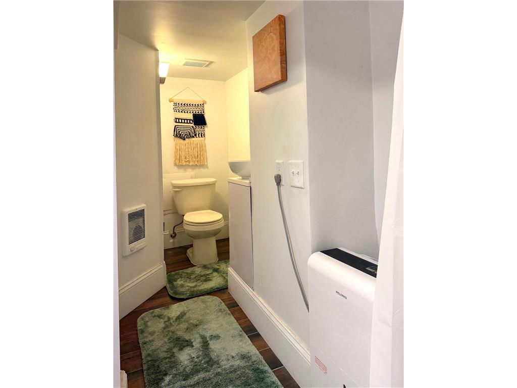 996 Front Avenue Saint Paul MN 55103 6809576 image11