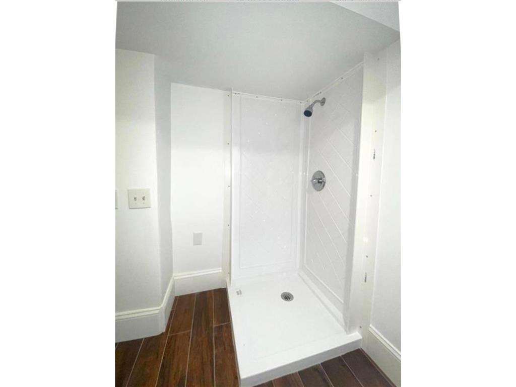 996 Front Avenue Saint Paul MN 55103 6809576 image13