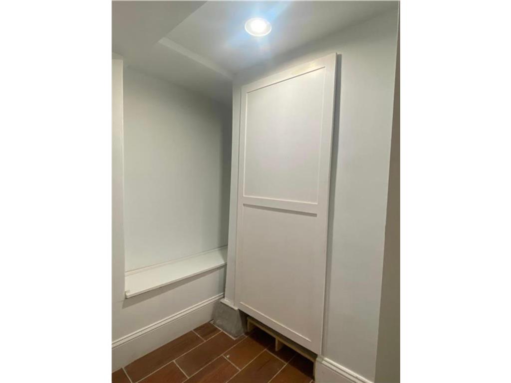 996 Front Avenue Saint Paul MN 55103 6809576 image14