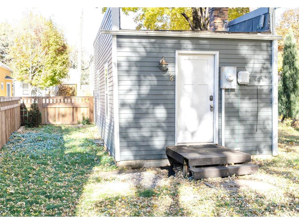 996 Front Avenue Saint Paul MN 55103 6809576 image15