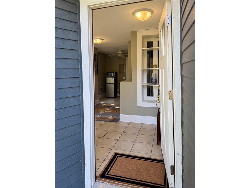 996 Front Avenue Saint Paul MN 55103 6809576 image2