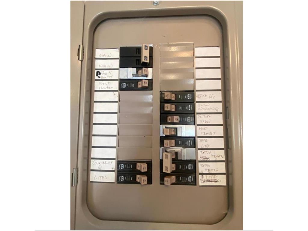 996 Front Avenue Saint Paul MN 55103 6809576 image20