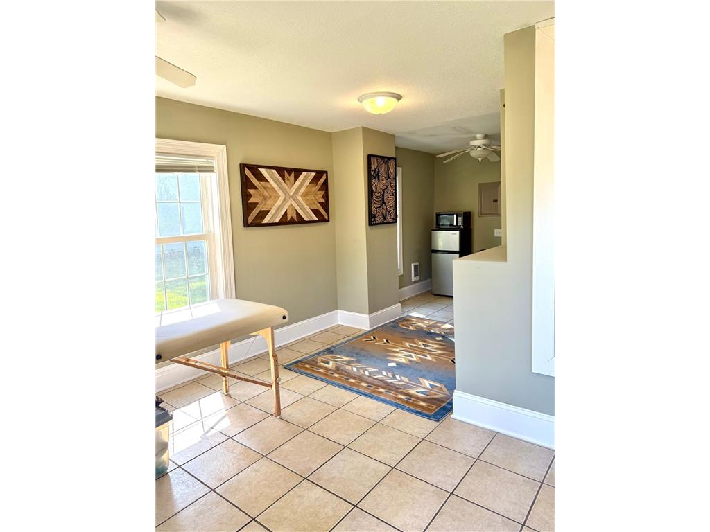 996 Front Avenue Saint Paul MN 55103 6809576 image4