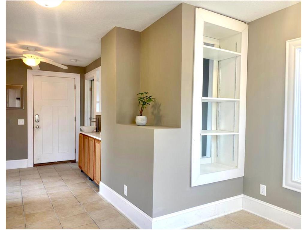 996 Front Avenue Saint Paul MN 55103 6809576 image6