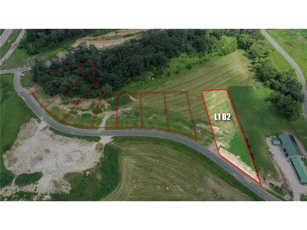 996 Golfview Drive Preston MN 55965 6780378 image1