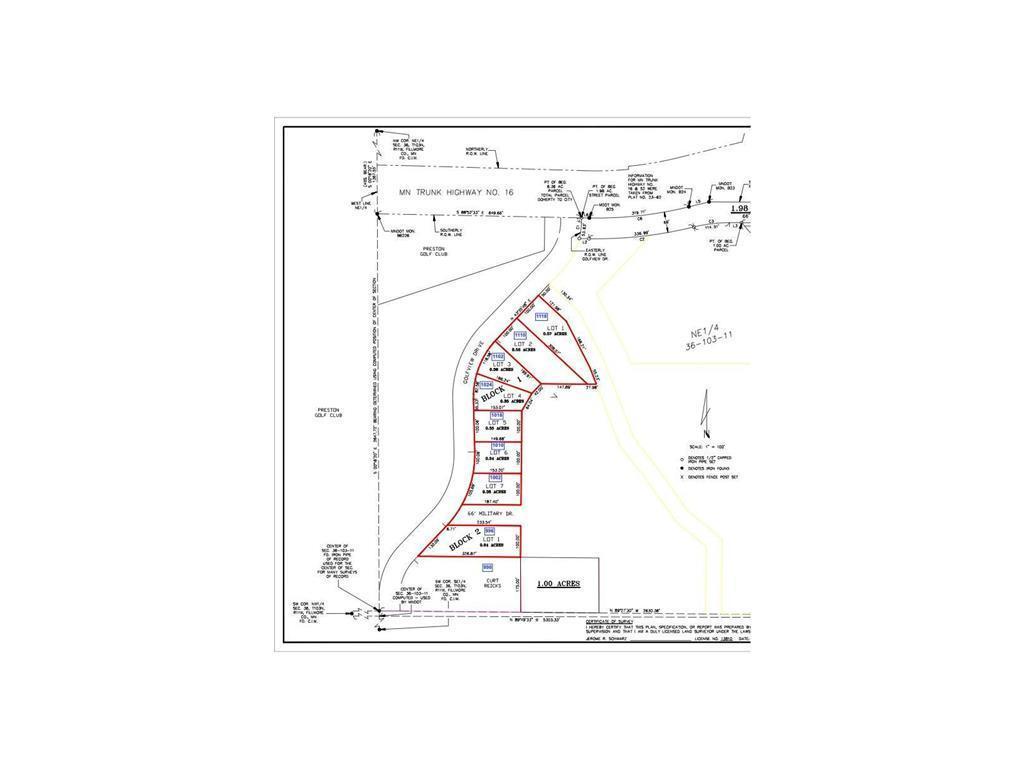 996 Golfview Drive Preston MN 55965 6780378 image12