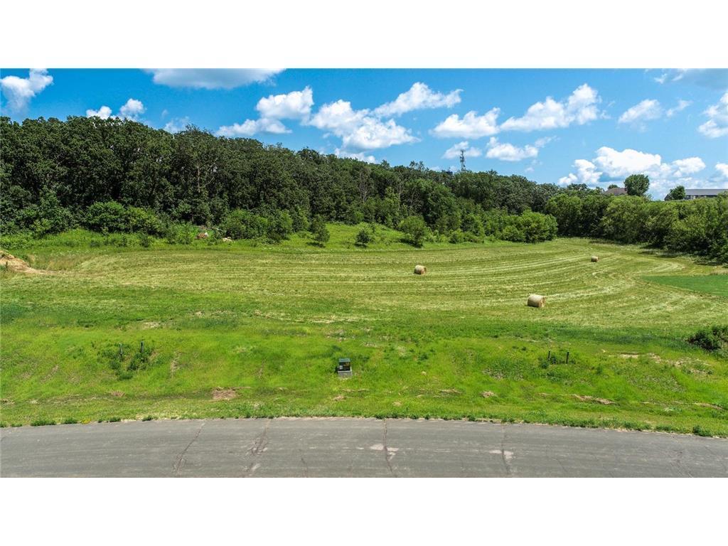 996 Golfview Drive Preston MN 55965 6780378 image3