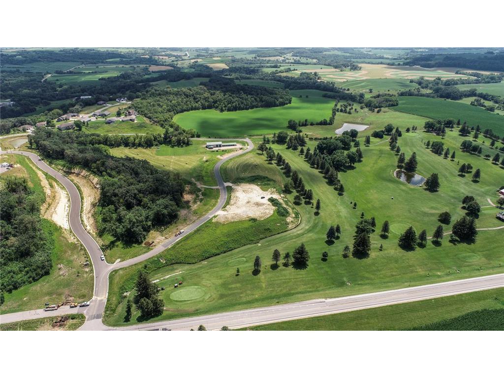 996 Golfview Drive Preston MN 55965 6780378 image7