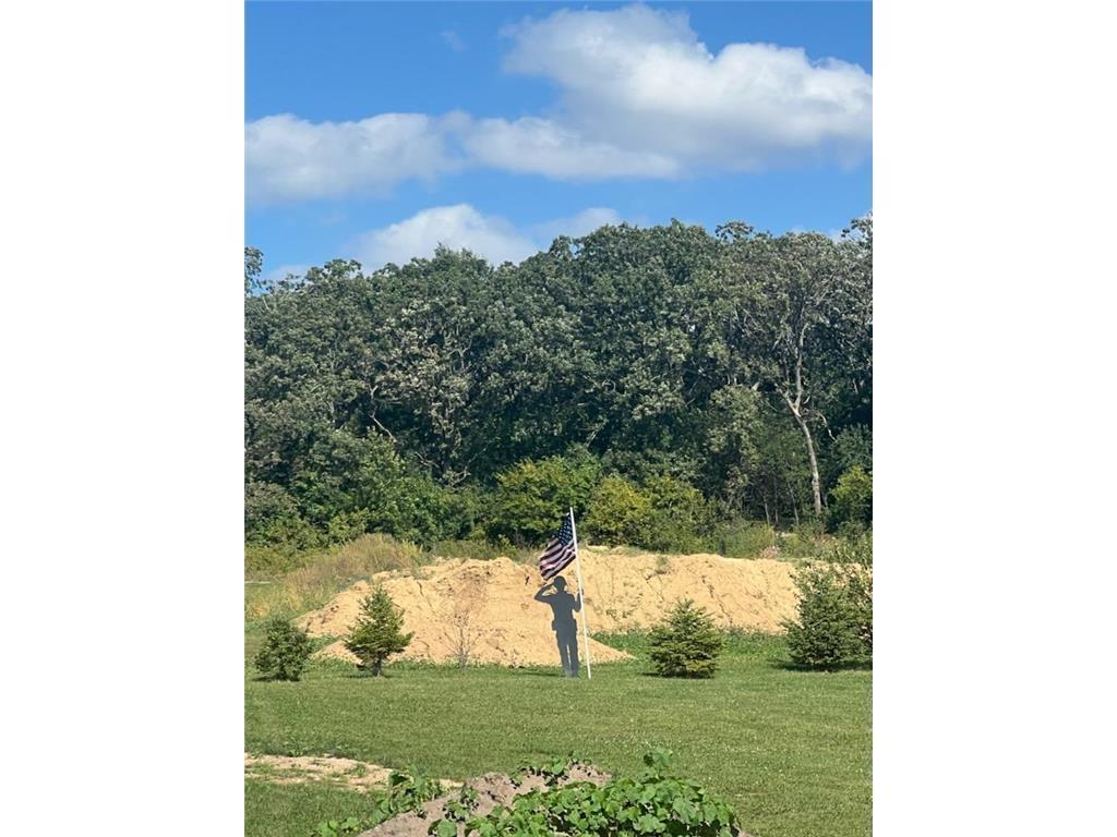 996 Golfview Drive Preston MN 55965 6780378 image9