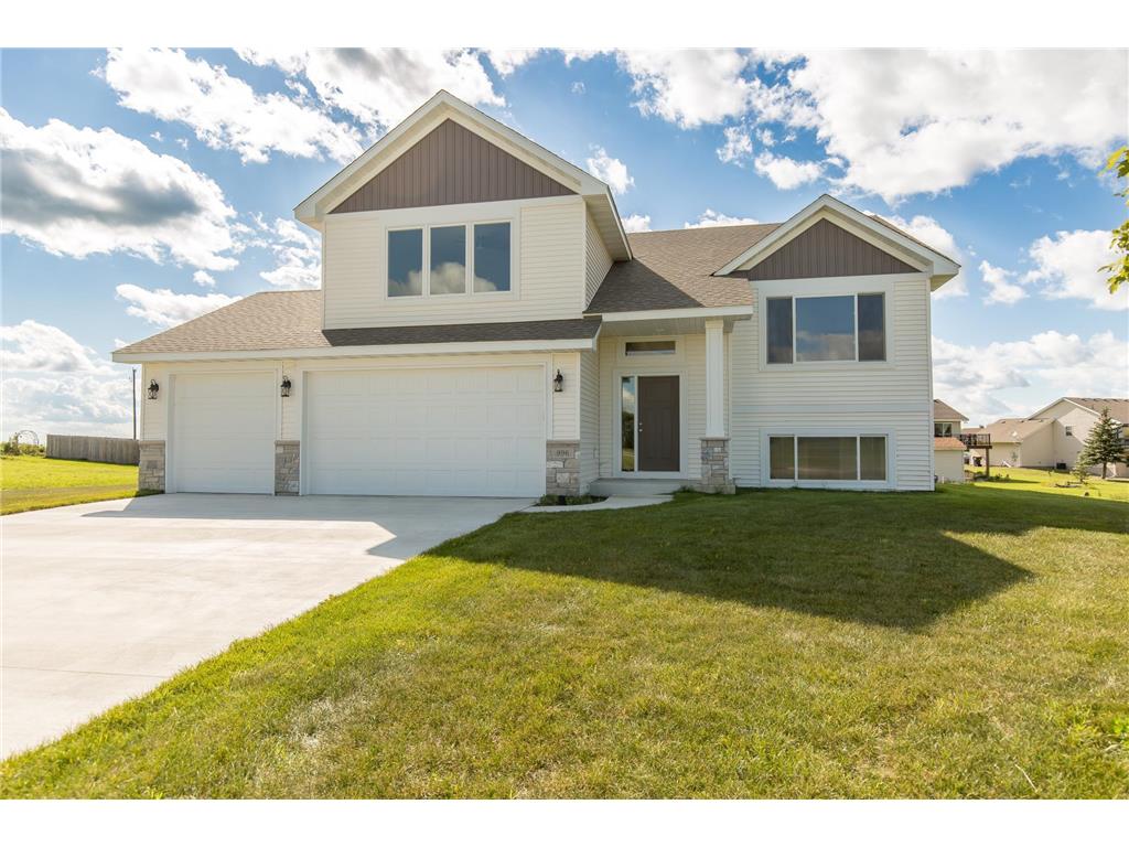 996 Mallard Lane Belle Plaine MN 56011 6627335 image1
