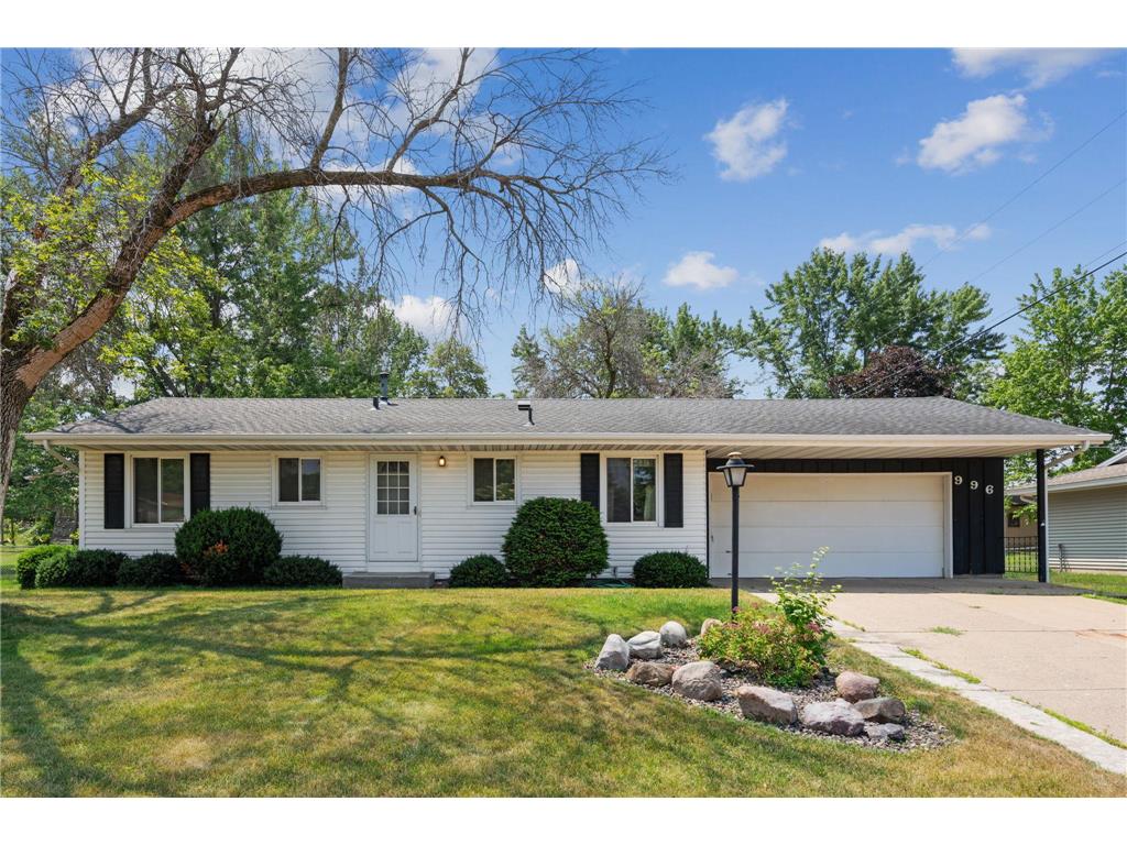 996 Whitney Drive Apple Valley MN 55124 6389000 image1