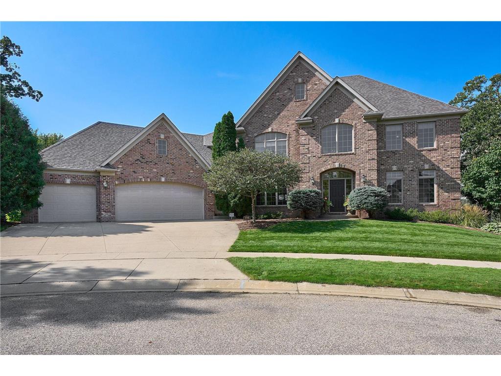 996 Whitney Lane SW Rochester MN 55902 6253634 image1