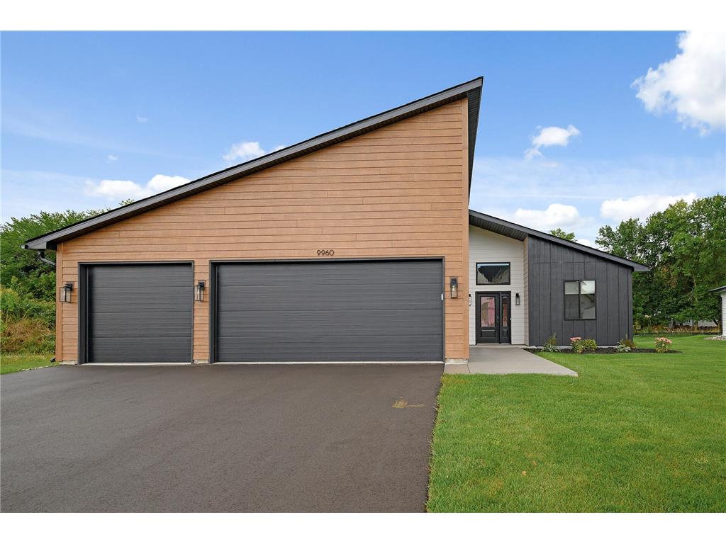 9960 14th Circle NE Saint Michael MN 55376 6599995 image1
